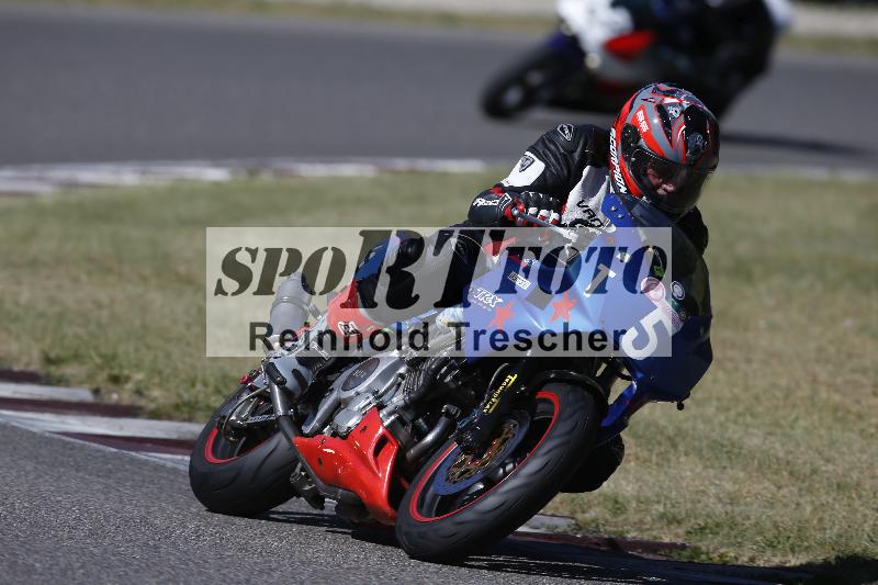 /12 30.04.2026  Speer Racing ADR/Gruppe gruen/5